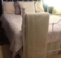 Tara's of Auburn - Accommodation Bookings