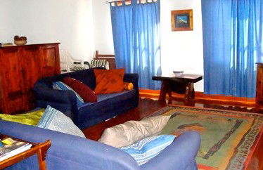 Ottilie's Cabin - Accommodation Bookings 6