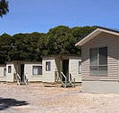 Marion Bay Caravan Park - Accommodation Bookings