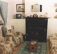 Lavender Cottage Bed And Breakfast Accommodation - Accommodation Bookings