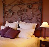 Treetops Bed  Breakfast - Accommodation Bookings