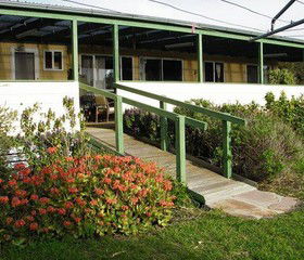 The Folly Holiday Home - Accommodation Bookings 0