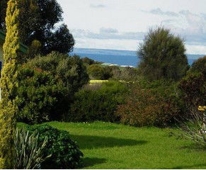 The Folly Holiday Home - Accommodation Bookings 1