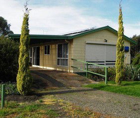 The Folly Holiday Home - Accommodation Bookings 2