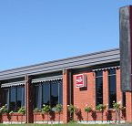 Econo Lodge Kingston - Accommodation Bookings