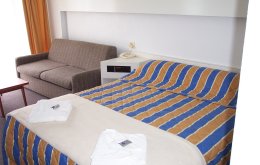 Econo Lodge Kingston - Accommodation Bookings 1