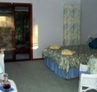 Kooringal Homestead - Accommodation Bookings