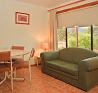 Rawnsley Park Station - Accommodation Bookings