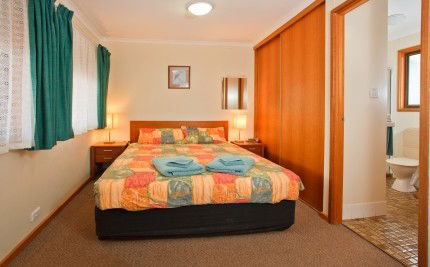Rawnsley Park Station - Accommodation Bookings 2
