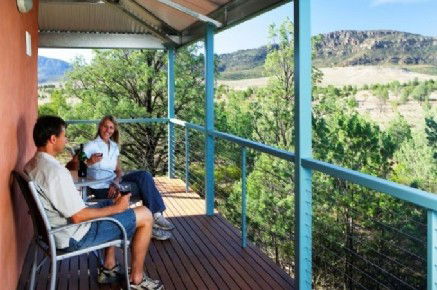 Rawnsley Park Station - Accommodation Bookings 3
