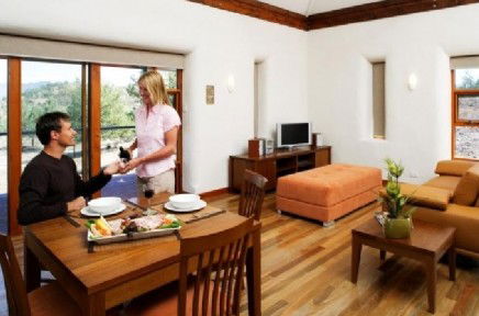Rawnsley Park Station - Accommodation Bookings 6