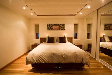 Rawnsley Park Station - Accommodation Bookings 7