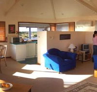 Silver Sands Bed and Breakfast - Accommodation Bookings