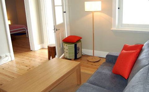 Port Elliot Beach House YHA - Accommodation Bookings 1