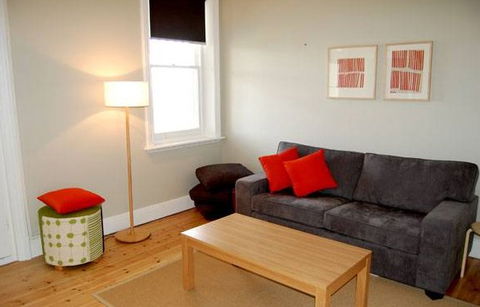 Port Elliot Beach House YHA - Accommodation Bookings 2