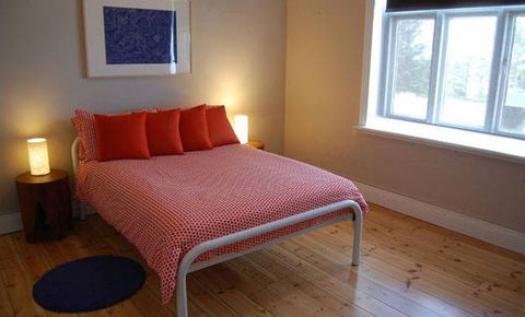 Port Elliot Beach House YHA - Accommodation Bookings 3