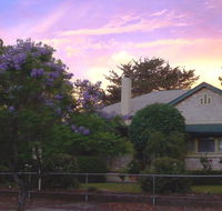 Angaston Rose BB - Accommodation Bookings
