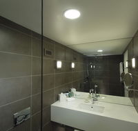 Hilton Adelaide - Accommodation Bookings