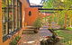 Adelaide Hills Retreats - Villa Lemoni - thumb 0
