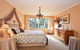 Adelaide Hills Retreats - Villa Lemoni - thumb 1