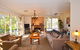 Adelaide Hills Retreats - Villa Lemoni - thumb 2