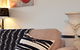 Adelaide Hills Retreats - Villa Lemoni - thumb 4