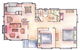 Adelaide Hills Retreats - Villa Lemoni - thumb 5
