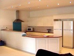 Port Hughes Haven - Accommodation Bookings 1