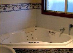 Port Hughes Haven - Accommodation Bookings 3