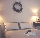 Woodbridge Bed And Breakfast - Accommodation Bookings
