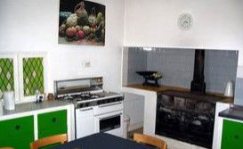 Wirrealpa Station Cottage - Accommodation Bookings 1