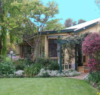 The Lookout - Accommodation Bookings