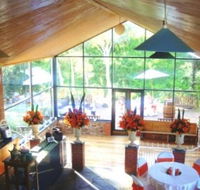 Old Willows Country Estate - Accommodation Bookings