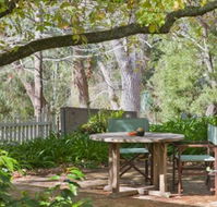 Stirling House - Accommodation Bookings