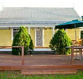 McLaren Vale Dreams Bed and Breakfast - Accommodation Bookings
