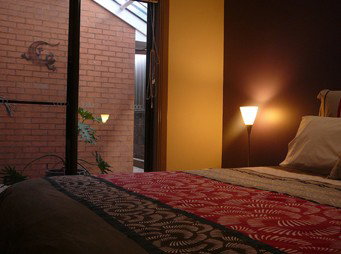 Mg - Accommodation Bookings 0