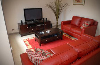 Mg - Accommodation Bookings 1