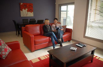 Mg - Accommodation Bookings 2