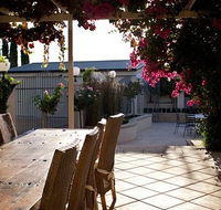 Winemakers Retreat - Accommodation Bookings