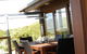 Sleaford Bay Retreat - thumb 0