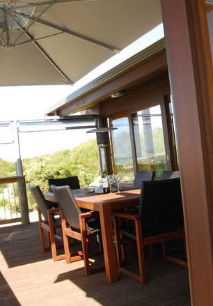 Sleaford Bay Retreat - Accommodation Bookings 0