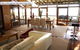 Sleaford Bay Retreat - thumb 1