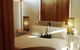 Sleaford Bay Retreat - thumb 3