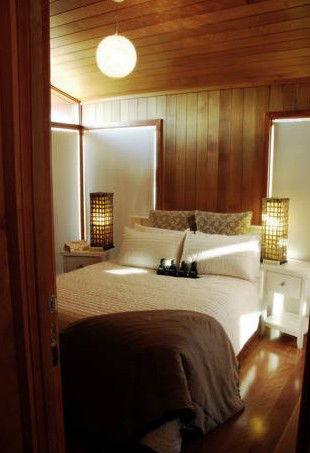 Sleaford Bay Retreat - Accommodation Bookings 3