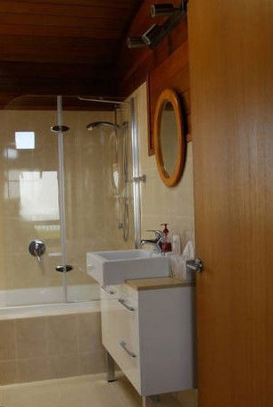 Sleaford Bay Retreat - Accommodation Bookings 4
