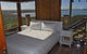 Sleaford Bay Retreat - thumb 5