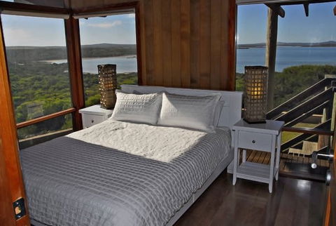 Sleaford Bay Retreat - Accommodation Bookings 5