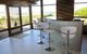 Sleaford Bay Retreat - thumb 7