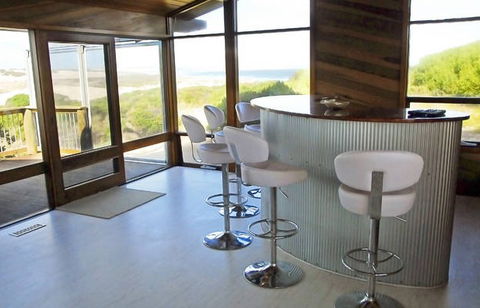 Sleaford Bay Retreat - Accommodation Bookings 7