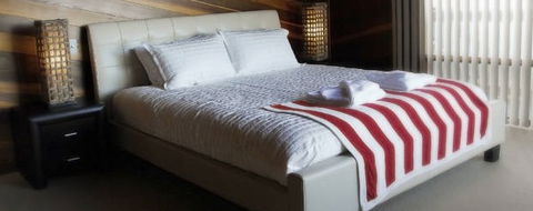 Sleaford Bay Retreat - Accommodation Bookings 8